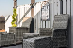 Photo 31- click for photo gallery